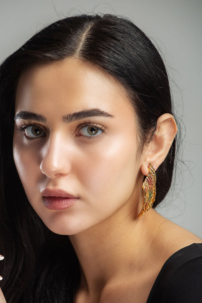 #EAR00024 Main Image