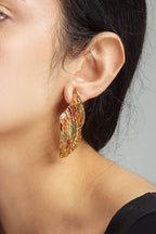 #EAR00024
