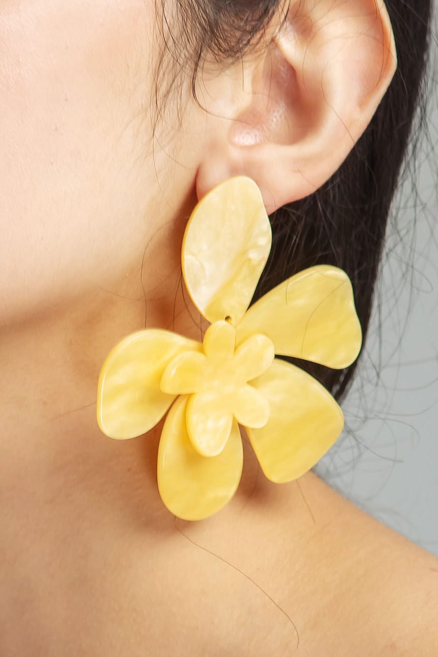 #EAR00025