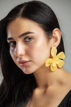 #EAR00025