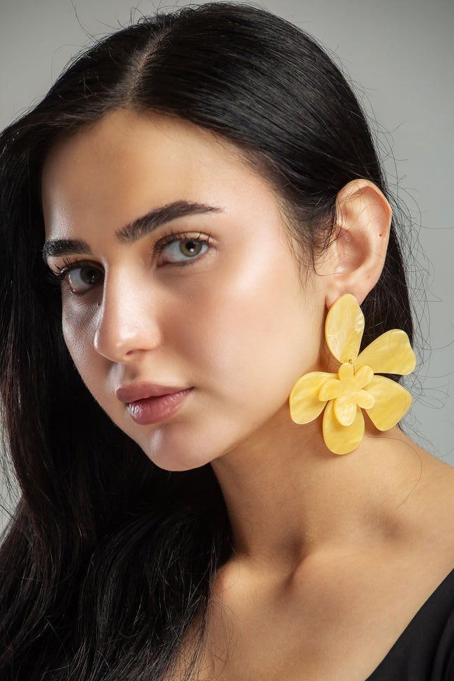 #EAR00025 Main Image