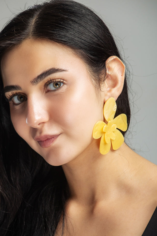 #EAR00025 Hover Image