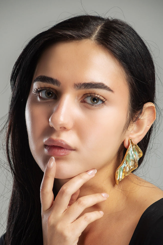 #EAR00026 Hover Image