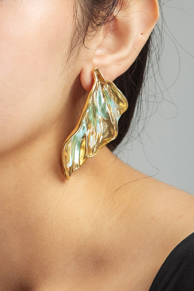 #EAR00026 Main Image