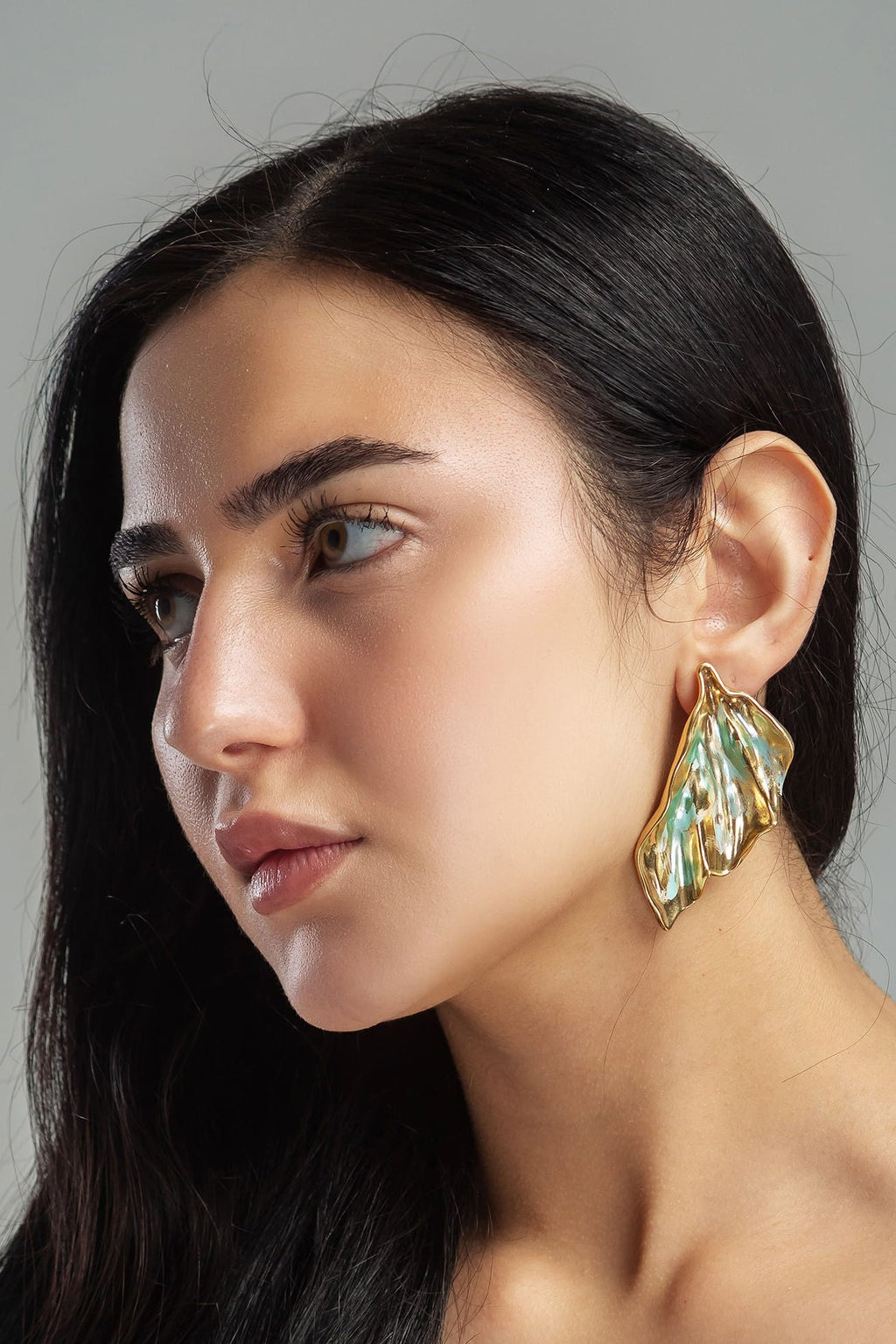 #EAR00026