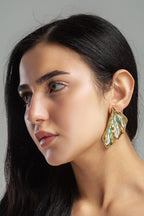 #EAR00026