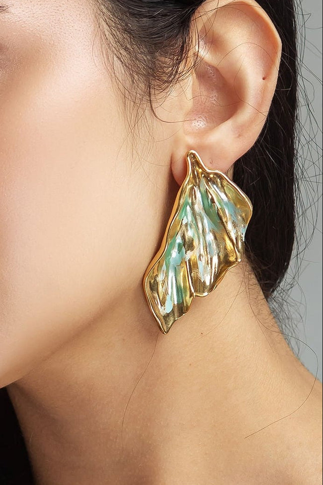 #EAR00026 Main Image