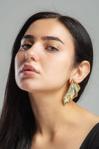 #EAR00026