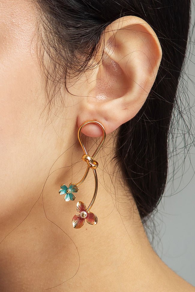 #EAR00028 Main Image