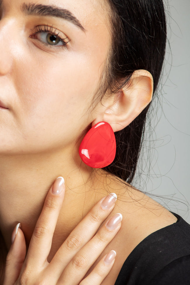 #EAR00030 Hover Image