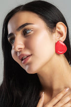 #EAR00030