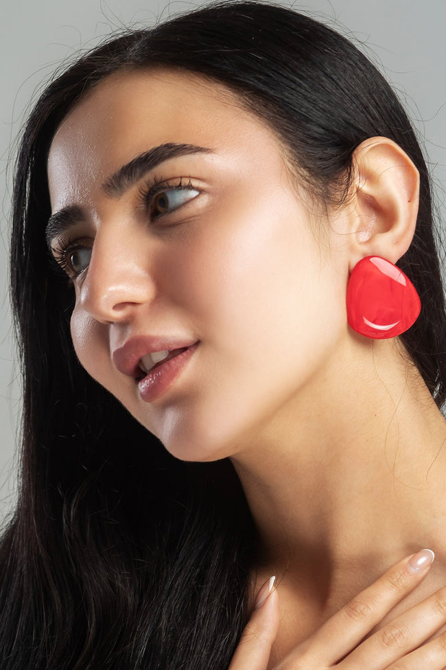 #EAR00030 Main Image