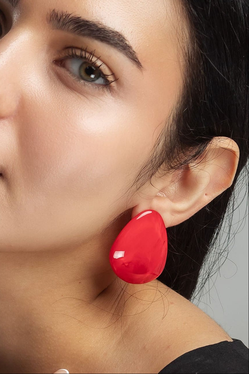 #EAR00030