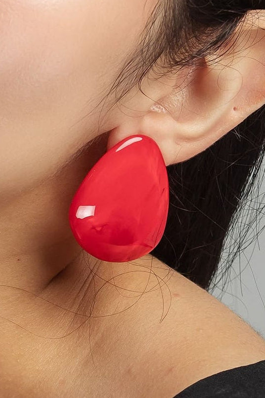 #EAR00030 Hover Image
