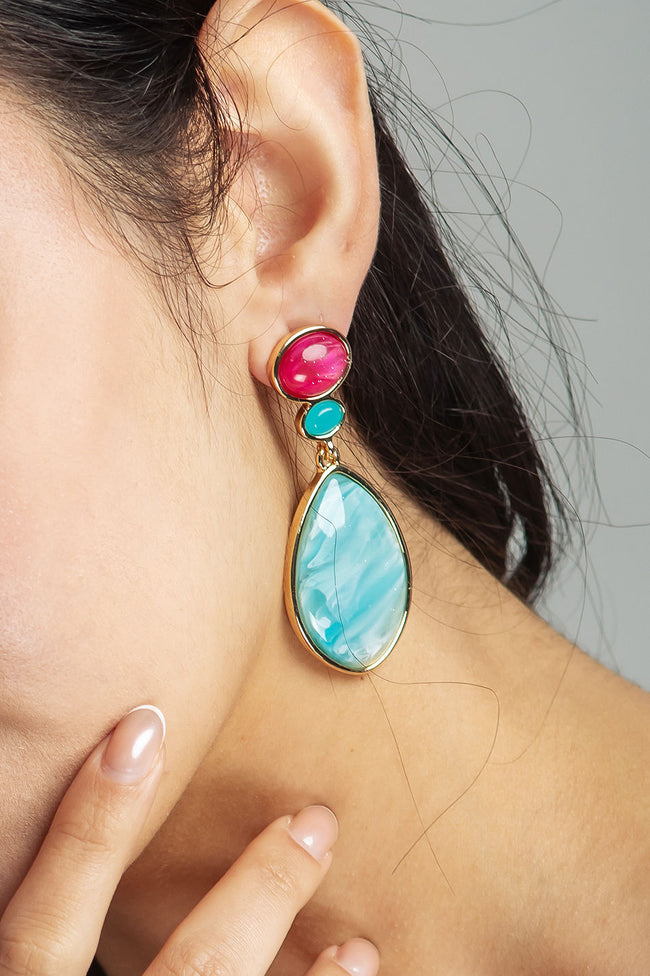 #EAR00031 Main Image