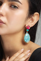 #EAR00031