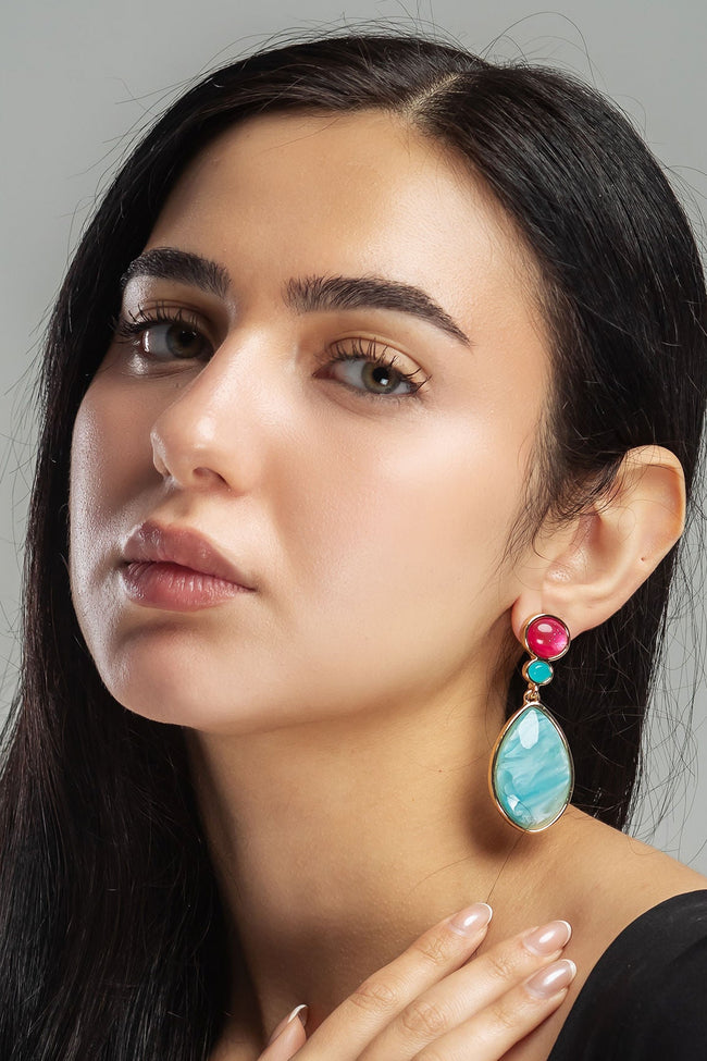 #EAR00031 Hover Image