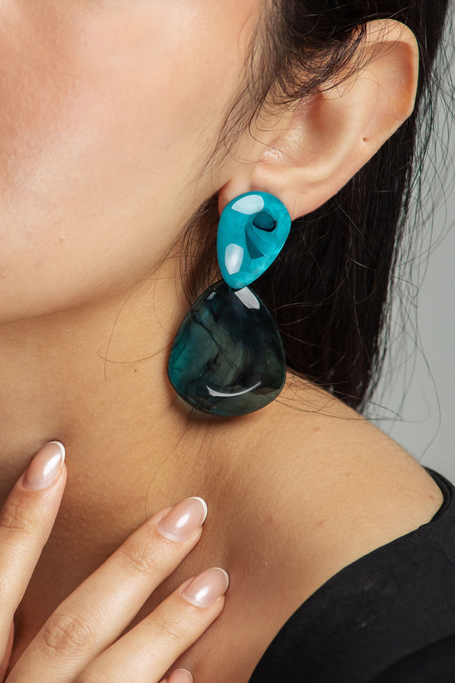 #EAR00032 Main Image