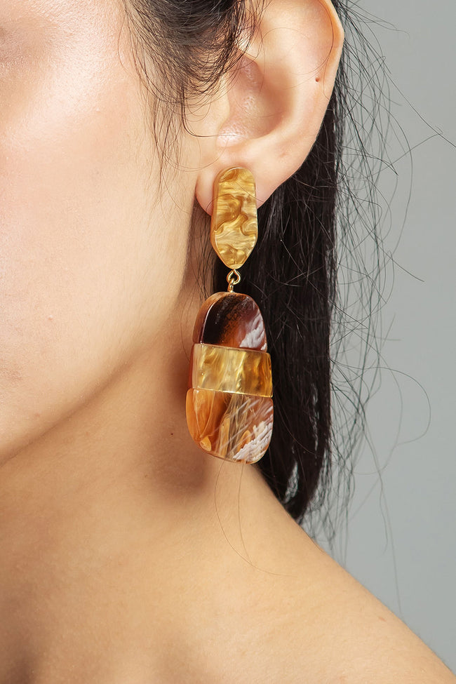 #EAR00033 Main Image