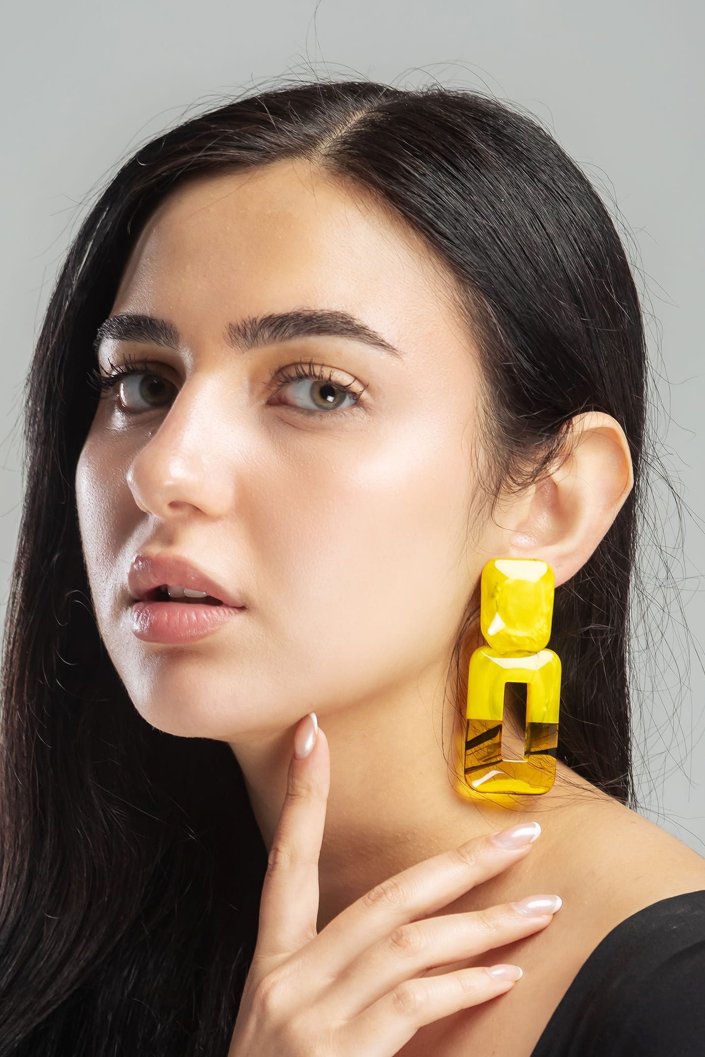 #EAR00034