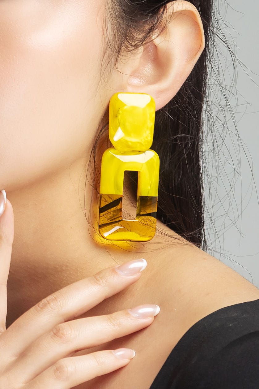 #EAR00034