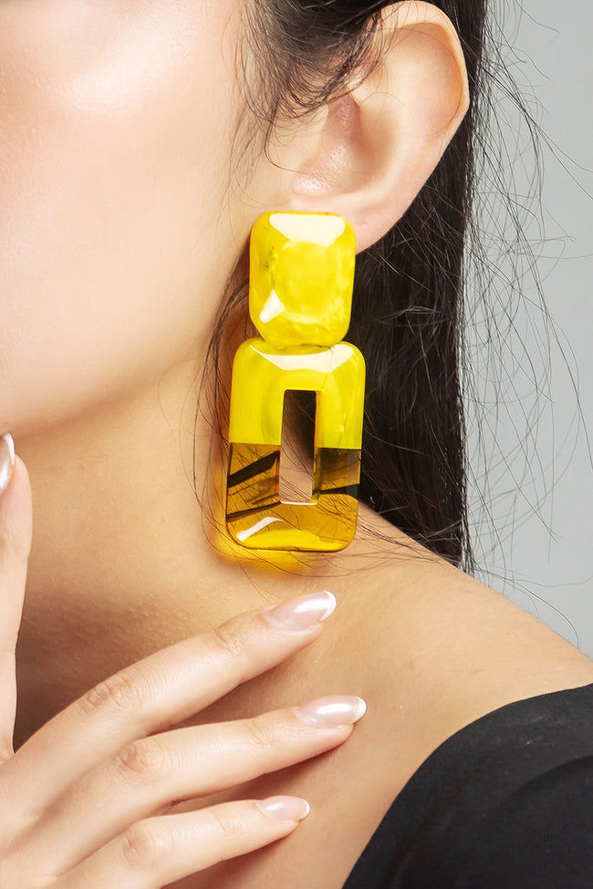 #EAR00034 Main Image