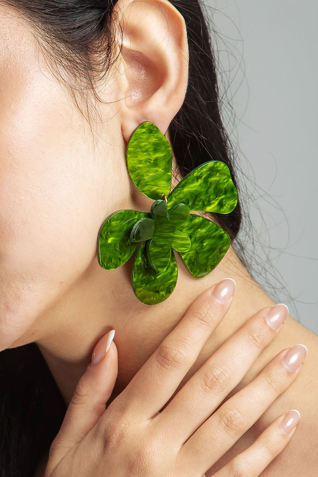 #EAR00035 Main Image