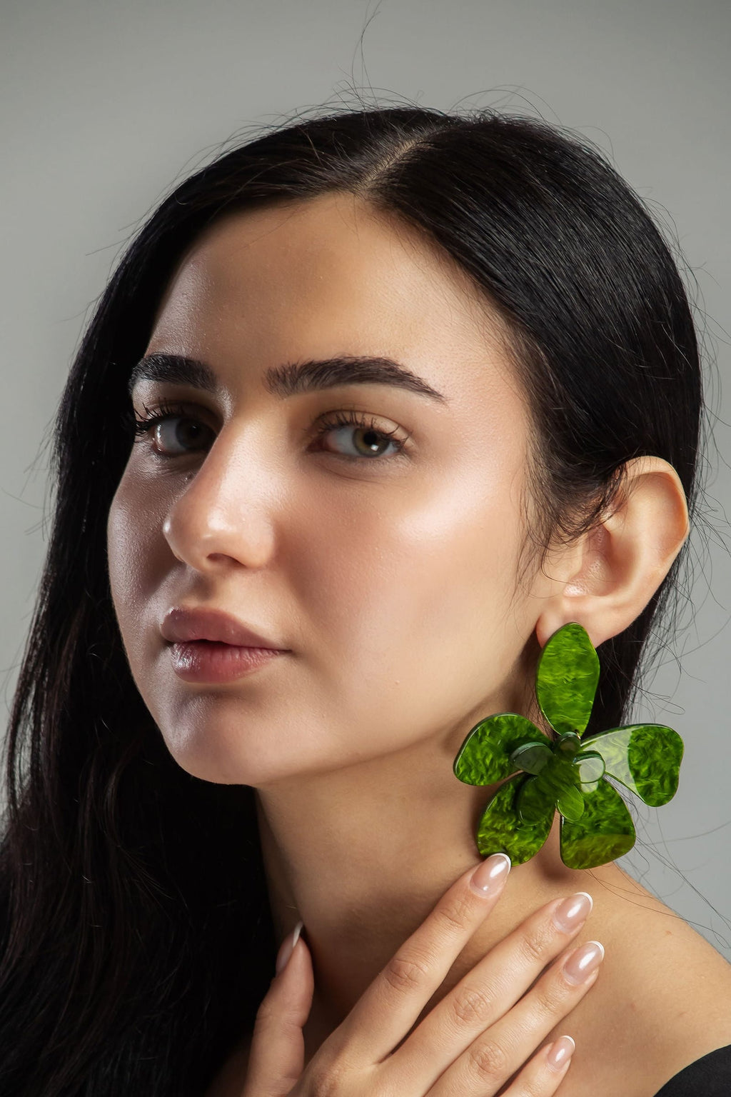 #EAR00035