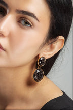 #EAR00036