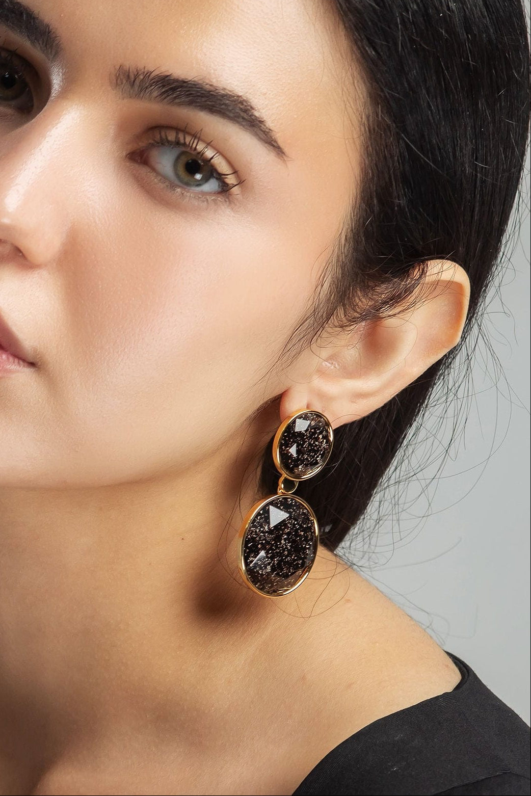 #EAR00036