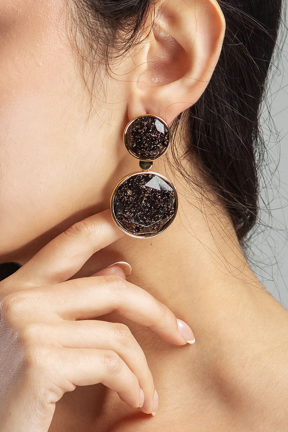 #EAR00036