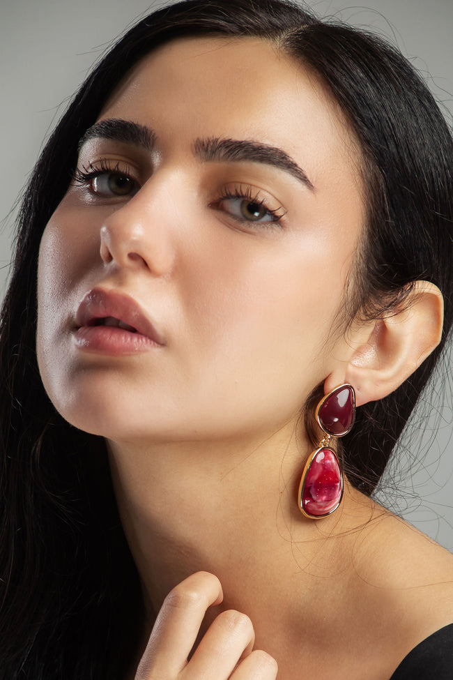 #EAR00037 Hover Image