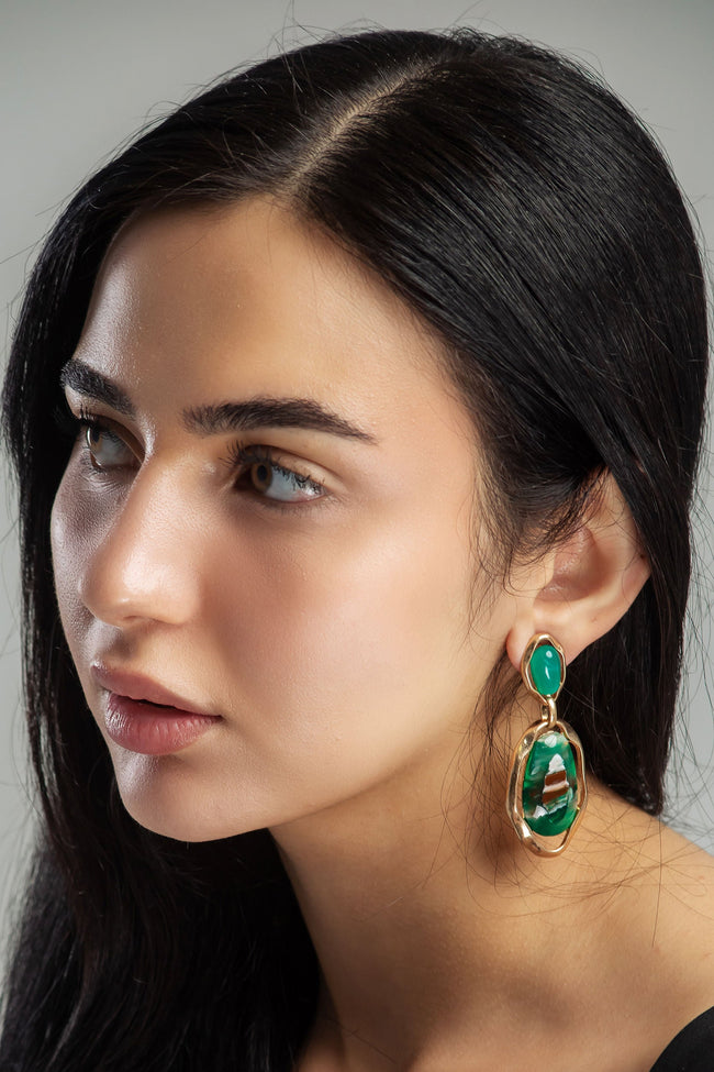 #EAR00038 Hover Image