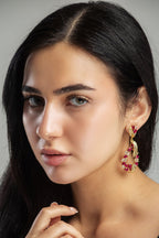 #EAR00039