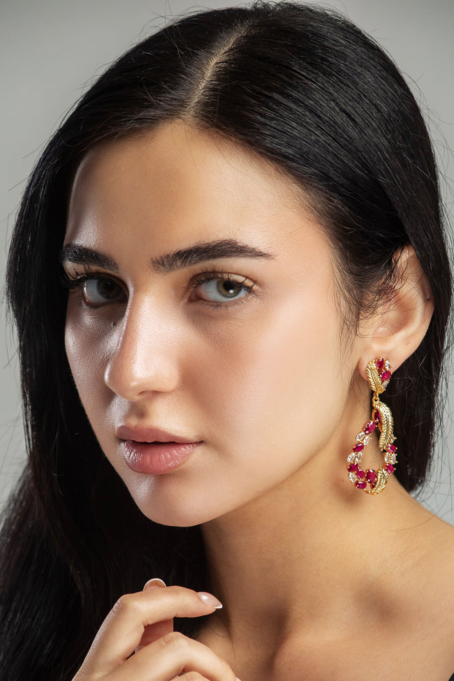 #EAR00039 Hover Image