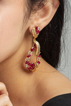 #EAR00039