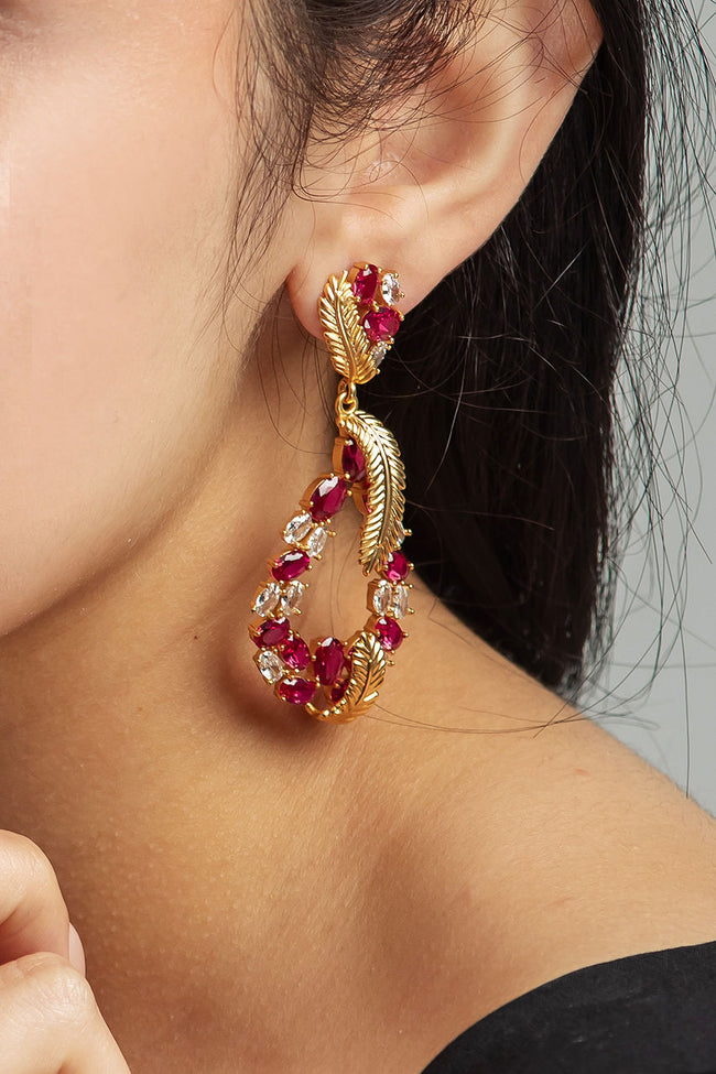 #EAR00039 Main Image