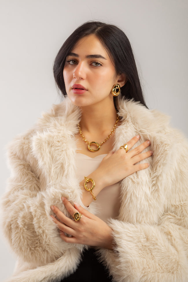 #Matching00002 Hover Image