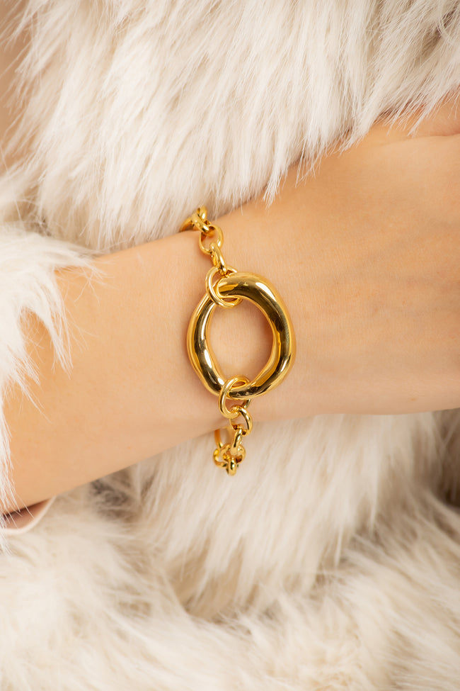 #Br00029 Hover Image