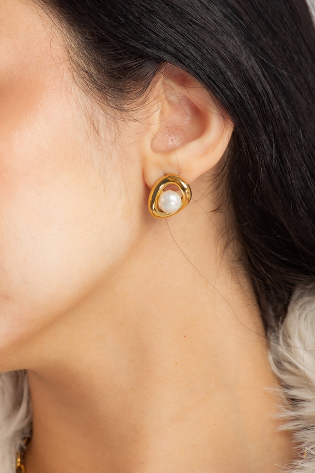 #Ear00044 Main Image