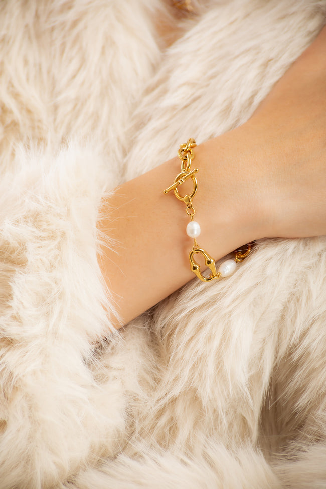 #Matching00001 Main Image