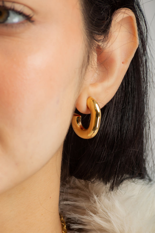 #Ear00042 Main Image