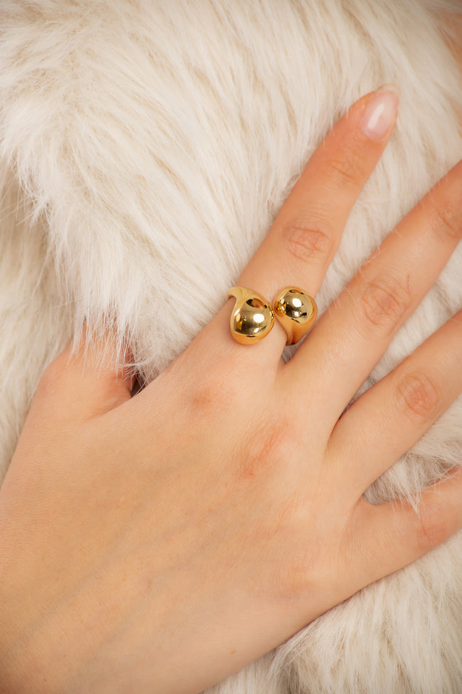 #Ring00007 Hover Image