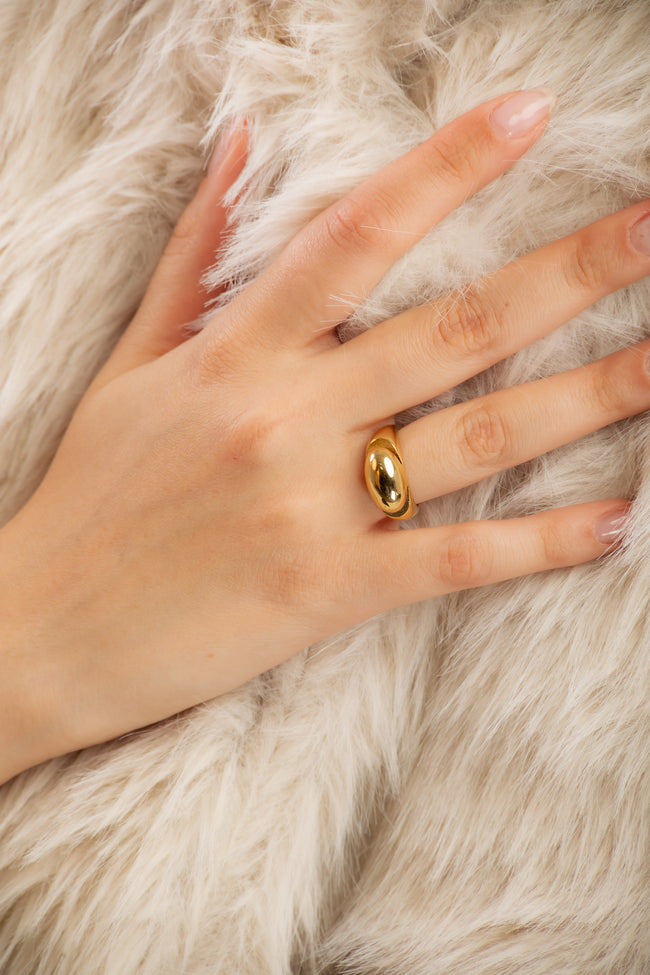 #Ring00005 Main Image