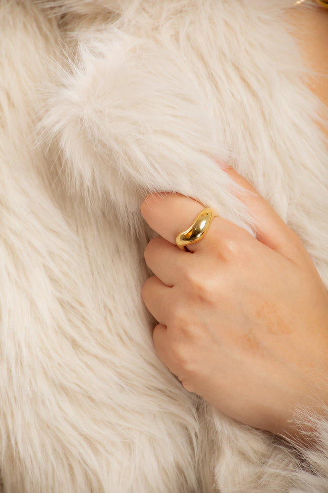 #Ring00004 Hover Image