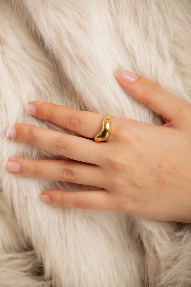 #Ring00004 Main Image