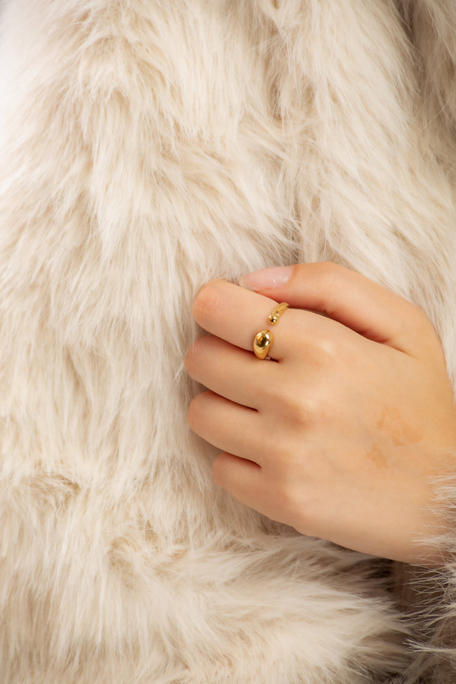 #Ring00008 Hover Image