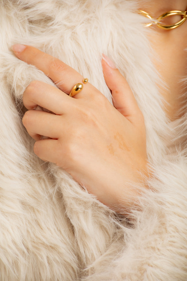 #Ring00008 Main Image