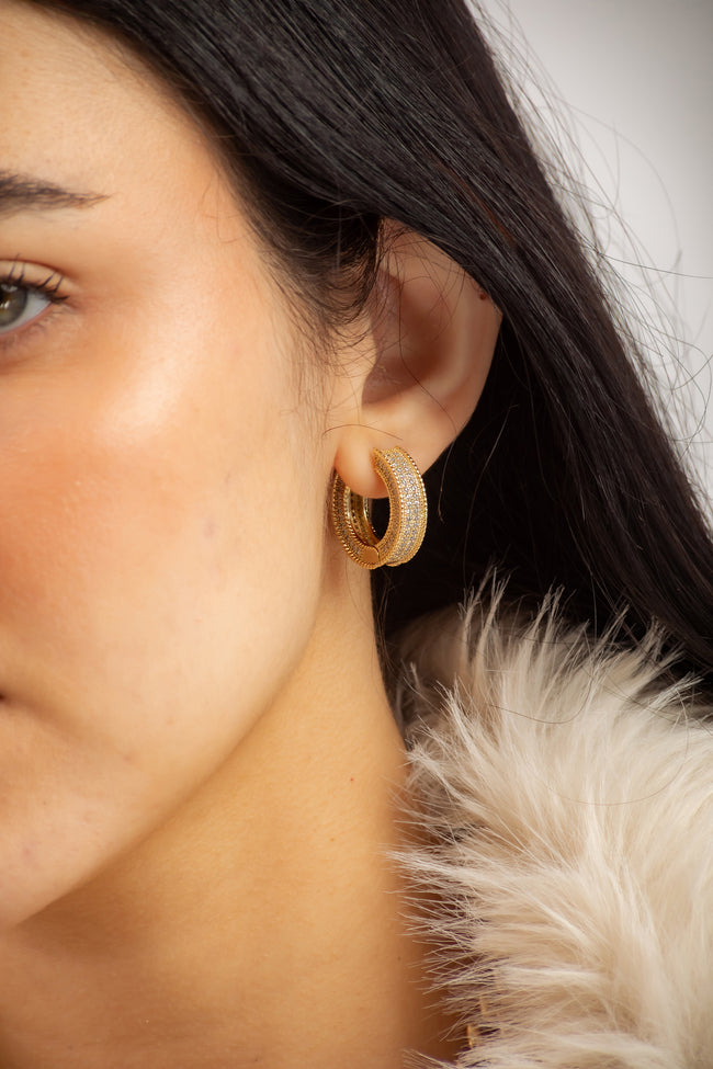 #Ear00041 Hover Image