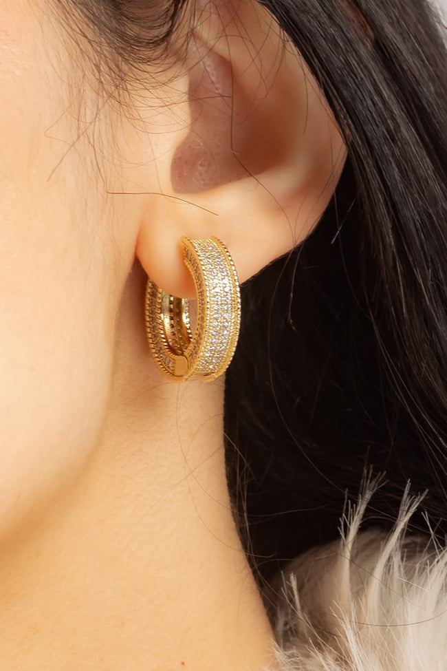 #Ear00041 Hover Image